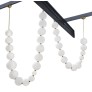 AL0120 PERLES NECKLACE