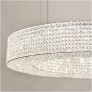 AM0088 CORNICE