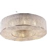 AM0088 CORNICE