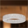 AM0088 CORNICE