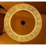 AM0088 CORNICE