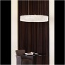 AM0088 CORNICE