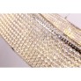 AM0088 CORNICE