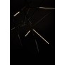 AM0107 SPEAR