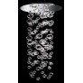 AM10070 GOLDA BUBBLES