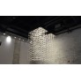 AM10070 GOLDA BUBBLES
