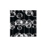 AM10070 GOLDA BUBBLES