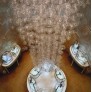 AM10070 GOLDA BUBBLES