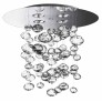 AM10070 GOLDA BUBBLES