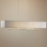 AM1152 BRINDILLE PENDANT