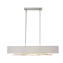 AM1152 BRINDILLE PENDANT