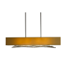 AM1152 BRINDILLE PENDANT