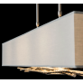 AM1152 BRINDILLE PENDANT