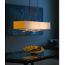 AM1152 BRINDILLE PENDANT