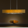 AM1152 BRINDILLE PENDANT