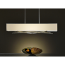 AM1152 BRINDILLE PENDANT