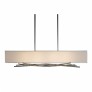 AM1152 BRINDILLE PENDANT