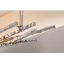 AM1152 BRINDILLE PENDANT