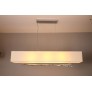 AM1152 BRINDILLE PENDANT