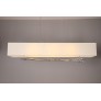AM1152 BRINDILLE PENDANT