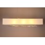 AM1152 BRINDILLE PENDANT