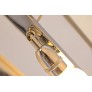 AM1152 BRINDILLE PENDANT