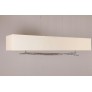 AM1152 BRINDILLE PENDANT