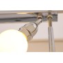 AM1152 BRINDILLE PENDANT