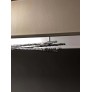 AM1152 BRINDILLE PENDANT