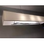 AM1152 BRINDILLE PENDANT