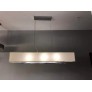 AM1152 BRINDILLE PENDANT