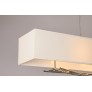 AM1152 BRINDILLE PENDANT