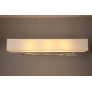 AM1152 BRINDILLE PENDANT
