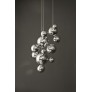 AM1402 FALLING BUBBLES
