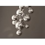 AM1402 FALLING BUBBLES