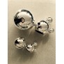 AM1402 FALLING BUBBLES