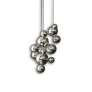 AM1402 FALLING BUBBLES