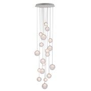 AM1501 FIBERGLASS BALLS