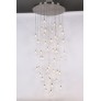 AM1501 FIBERGLASS BALLS