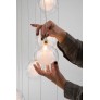 AM1501 FIBERGLASS BALLS