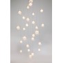 AM1501 FIBERGLASS BALLS