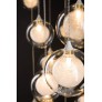 AM1501 FIBERGLASS BALLS