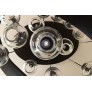 AM2207 PERIGEE