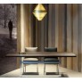 AM2225 SERPENTINE LAMP