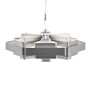 AM2226 MONTEFIORI LAMP