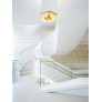 AM2226 MONTEFIORI LAMP