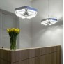 AM2226 MONTEFIORI LAMP
