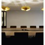 AM2226 MONTEFIORI LAMP