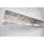 AM2525 GLITTER BOX