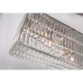 AM2525 GLITTER BOX